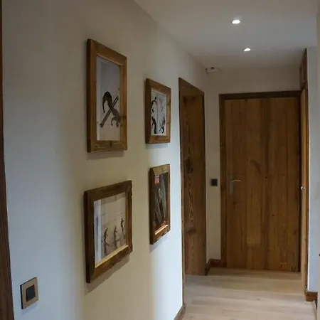 Ideally Located Charming