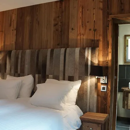 Ideally Located Charming Apartamento *