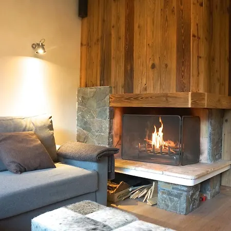 Ideally Located Charming Apartamento *