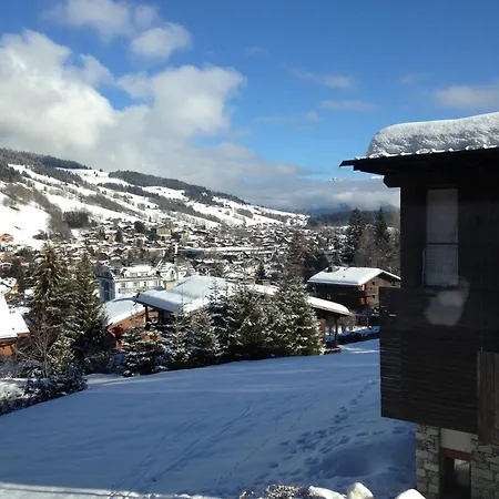 Ideally Located Charming Apartamento *