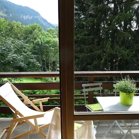 Ideally Located Charming *