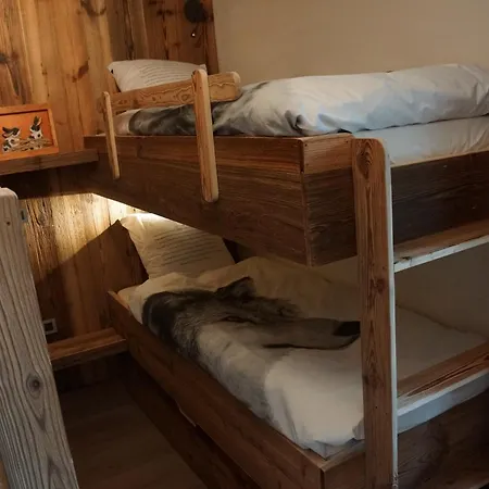Ideally Located Charming