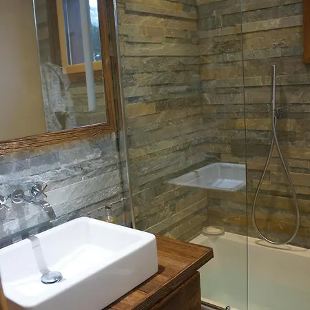 Apartamento Ideally Located Charming