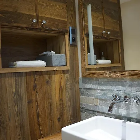 Apartamento Ideally Located Charming