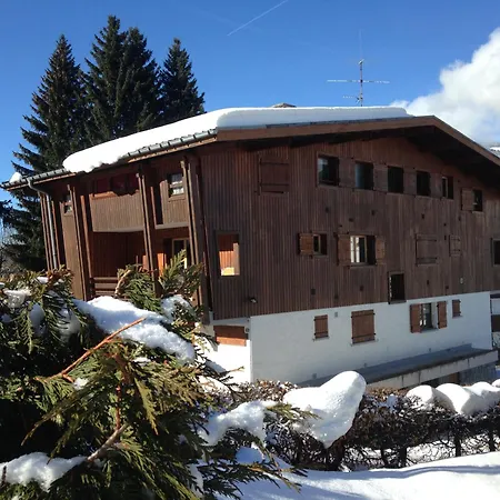Apartamento Ideally Located Charming *